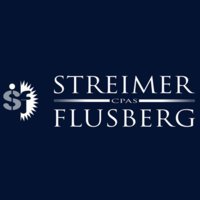 Streimer & Flusberg, PA