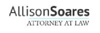 Allison Soares, Attorney at Law