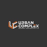 Urban Complex General Contractor, LLC 