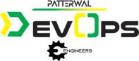 Patterwal DevOps Engineers