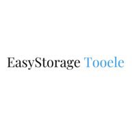 Easy Storage Tooele