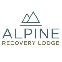 Alpine Recovery Lodge