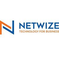 NetWize