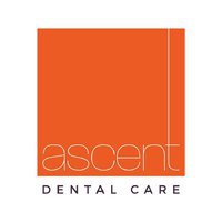 Ascent Dental Care Tamworth