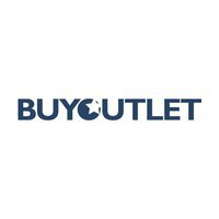 Buy Outlet