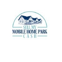 Sell My Mobile Home Park Cash