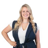 Amanda McCaskie - Peterborough RE/MAX Real Estate Agent