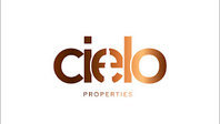 Invest in Real Estate-Cielo