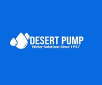 Desert Pump Co Inc