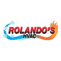 Rolando's H.V.A.C., LLC
