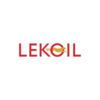 Lekoil Nigeria Limited
