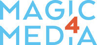 Magic4media - Goodies pour Entreprise et Objets publicitaires
