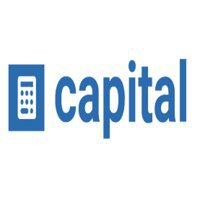 Capital | Contabilista no Porto