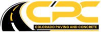 Colorado Paving and Concrete
