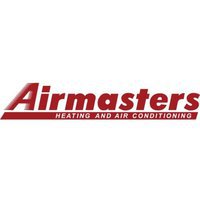 Airmasters Heating and Air Conditioning