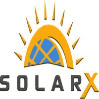 SolarX GmbH