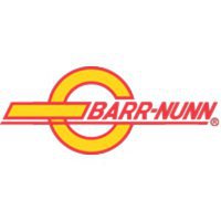 Barr-Nunn Transportation