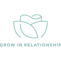 Grow in Relationship: Coaching for Couples