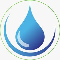 aquadrop water purifier