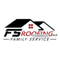 F S Roofing