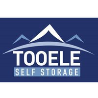 Tooele Self Storage
