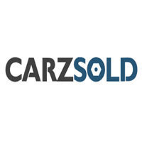 Carz Sold