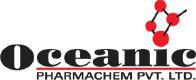 Oceanic Pharmachem Pvt Ltd