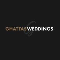Ghattas Weddings