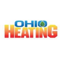 Ohio Heating