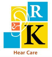 Rk Hear Care