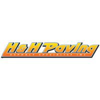 H&H Paving Asphalt Specialist, Inc.