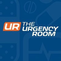 The Urgency Room 