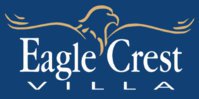 Eagle Crest Villa
