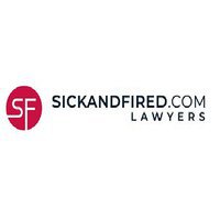 sickandfired.com lawyers