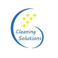 6 Stars Cleaning Solutions