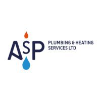 ASP Plumbing & Heating Services Ltd