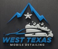 West Texas Mobile Detailing