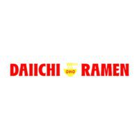 Daiichi Ramen near Hawaii
