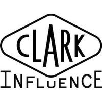 Clark Influencer Agency
