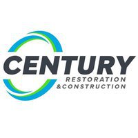 Century Restoration and Construction