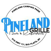 Pineland Grille