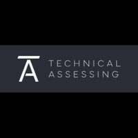 Technical Assessing Pty. Ltd.