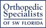 Orthopedic Specialists of SW Florida