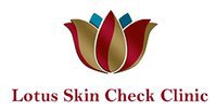 Lotus Skin Check Clinic