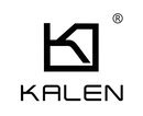 Kalen Wholesale Stainless Steel Jewelry 