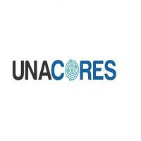 Unacores Solutions Private Limited