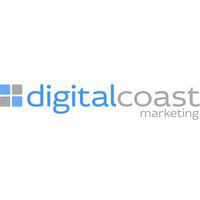 DigitalCoast Marketing LLC