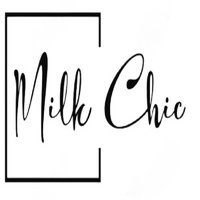 Milkchic. co