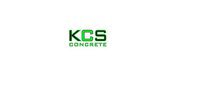 KCS Concrete
