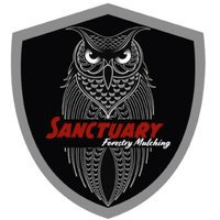 Sanctuary Forestry Mulching